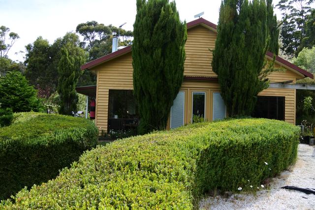 389 Whittons Road, TAS 7155