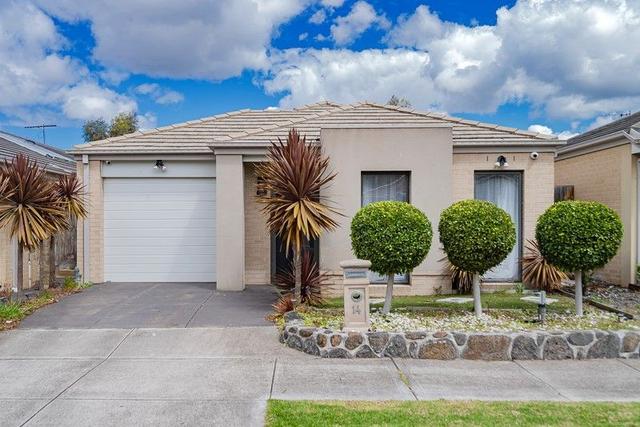 14 Cleeland Court, VIC 3064