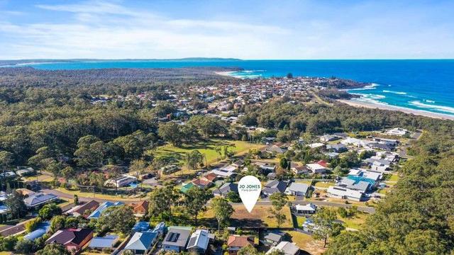 19 The Barbette, NSW 2539