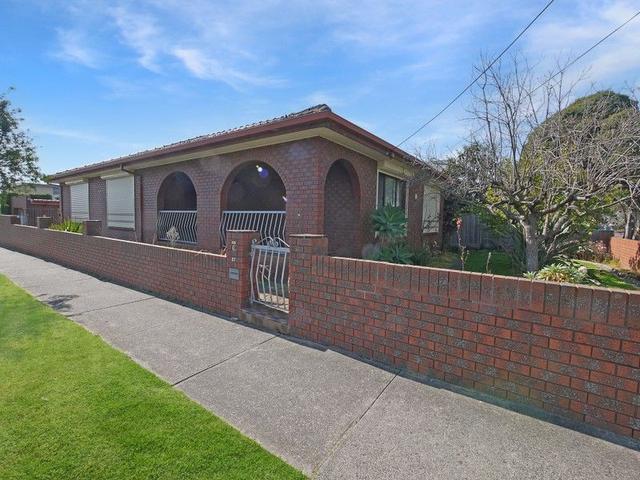 37 Walsh St, VIC 3058