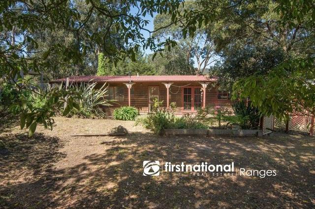 94 Mast Gully Road, VIC 3158