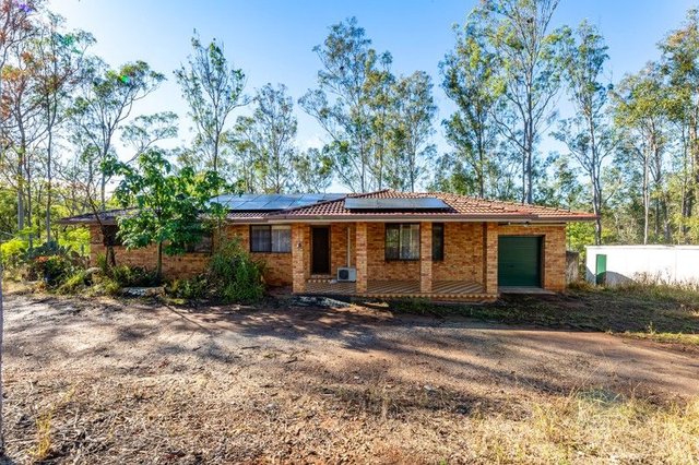 269 Delan Rd, QLD 4671