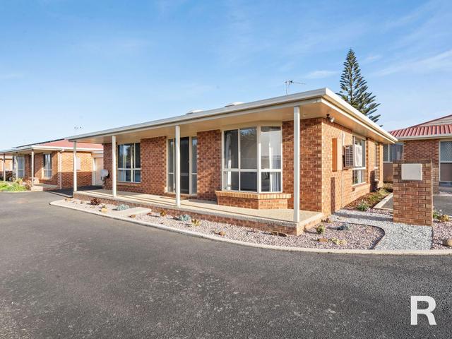 2/40 George Street, TAS 7310