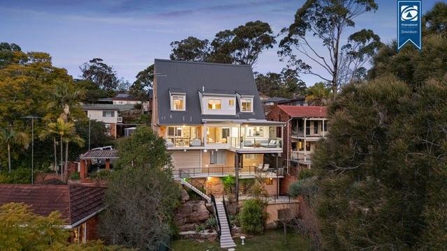3 Gambier Avenue, NSW 2172