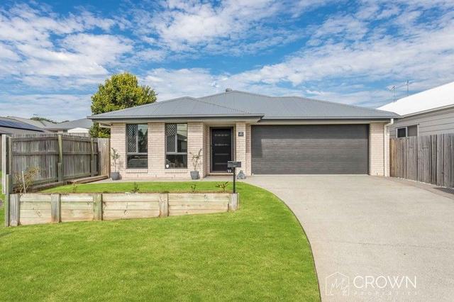 27 Weyba Street, QLD 4506
