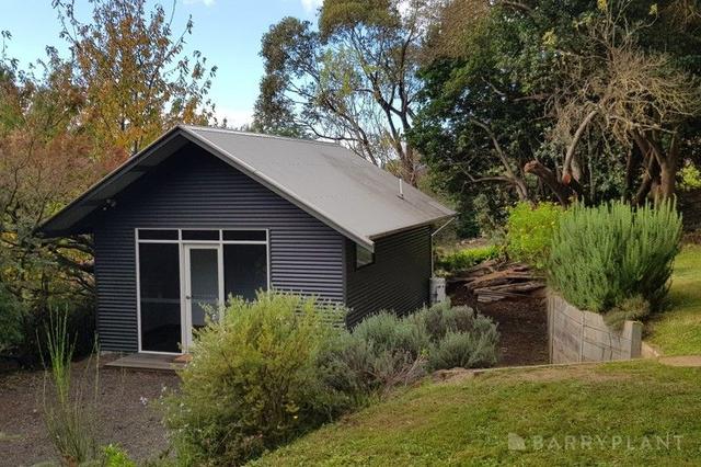 339 Belgrave Gembrook Road, VIC 3782
