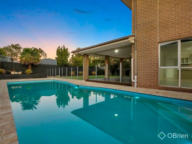 2 Cordia Avenue, VIC 3977