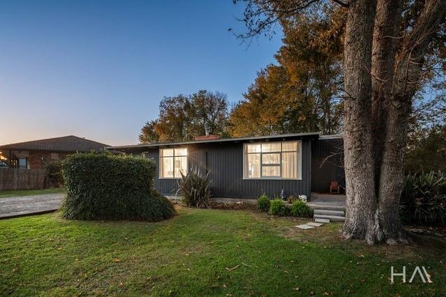 76 Weld Street, TAS 7270