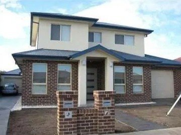 1/40 Lee Street, VIC 3023