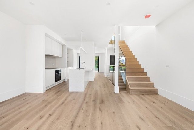 20 Watermark Close, VIC 3207