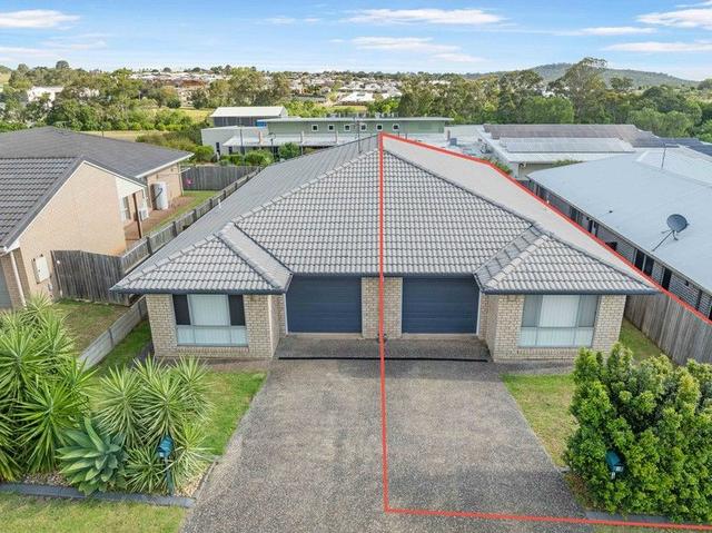 2/14 Taragon Street, QLD 4350