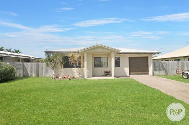 38 Armistice Street, QLD 4818