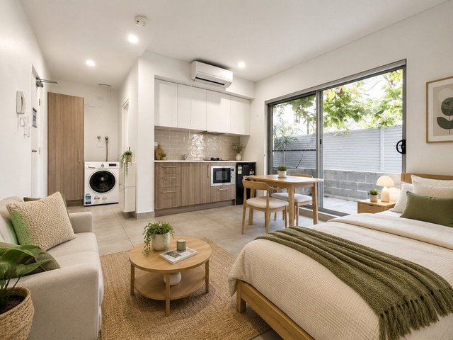 18 Gover Street, NSW 2210