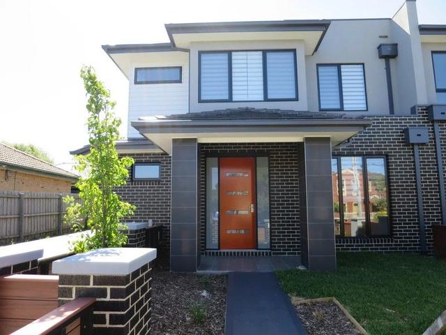 1/4 Windsor Avenue, VIC 3167