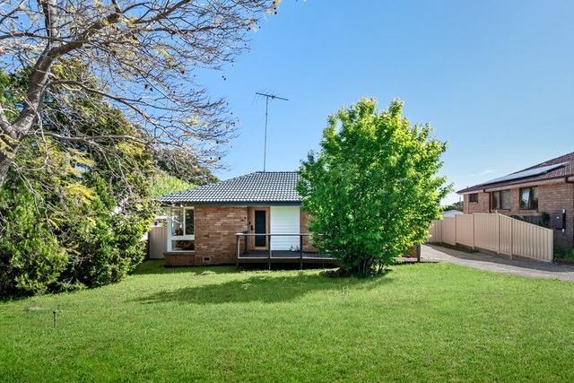 13 Manooka Crescent, NSW 2560