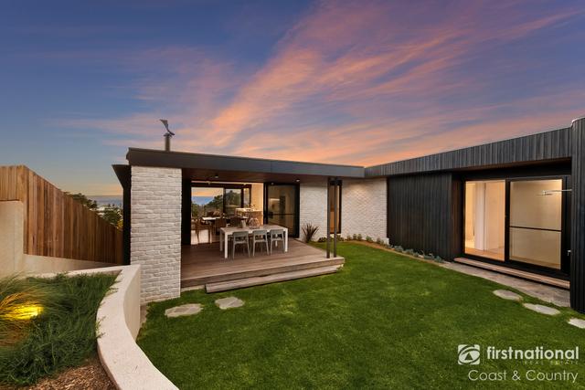 83 Shoalhaven Street, NSW 2533