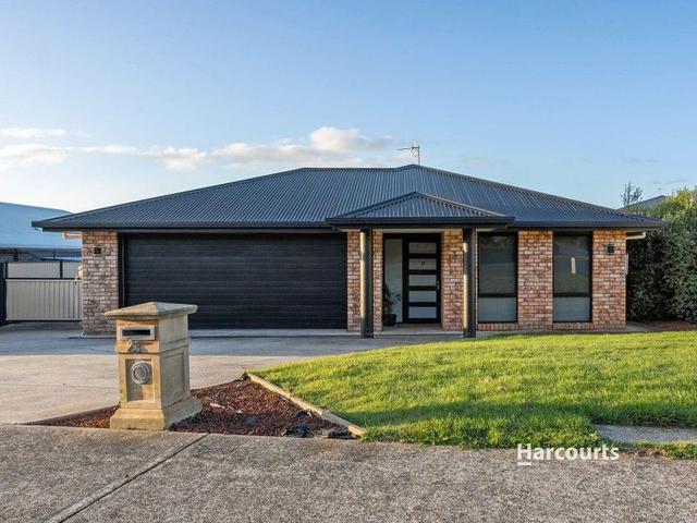 23 Hales Street, TAS 7316