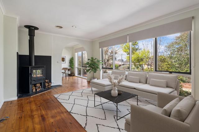 25 Castley Circuit, ACT 2902