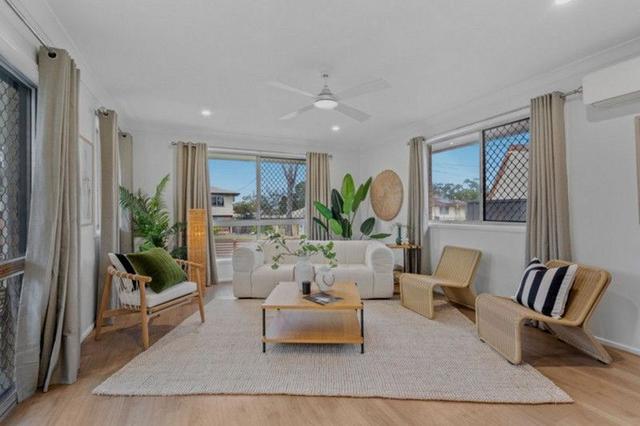 40 Queens Court Road, QLD 4161