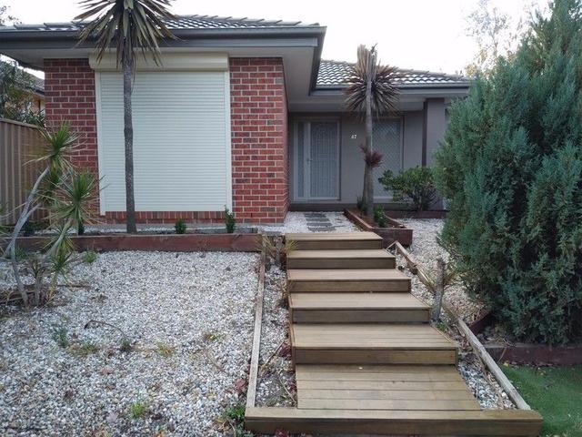 47 Sunhill Court, VIC 3022