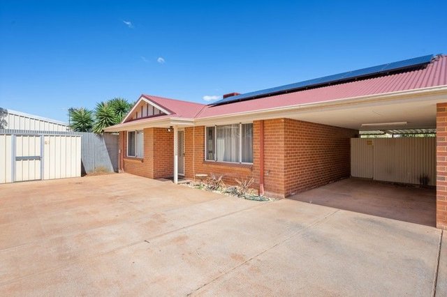 3/9 Rule Court, WA 6430