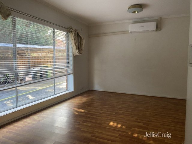 3/13 Strettle Street, VIC 3071