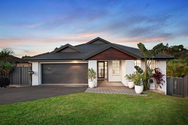 51 Timbercrest Chase, NSW 2290