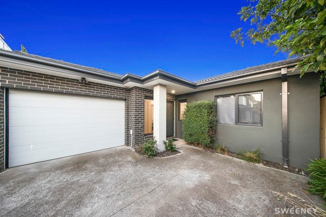 3/10 Huxtable Avenue, VIC 3025