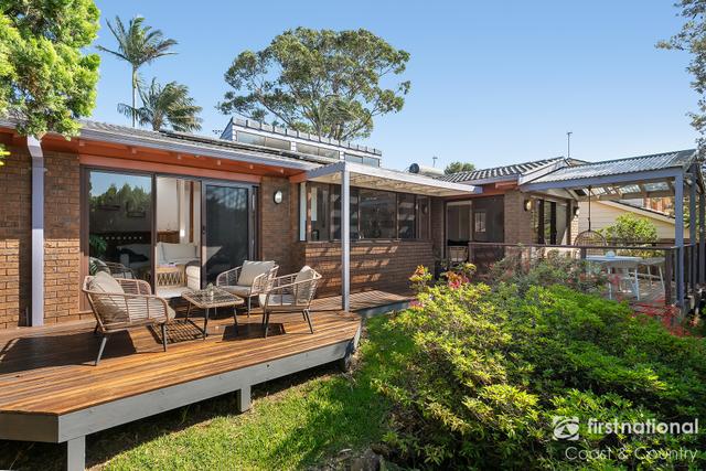 6 Sharpe Place, NSW 2534