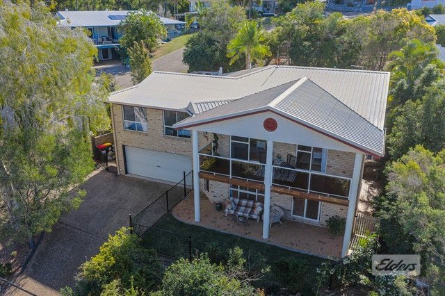 2 Neluna Rise, QLD 4680