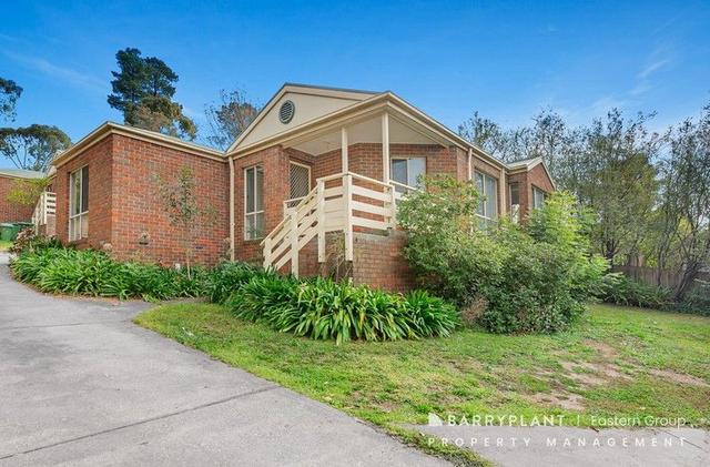 2/17 Wicklow Avenue, VIC 3136