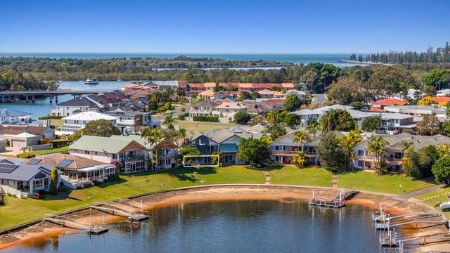 2/2 Harbour Lane, NSW 2444