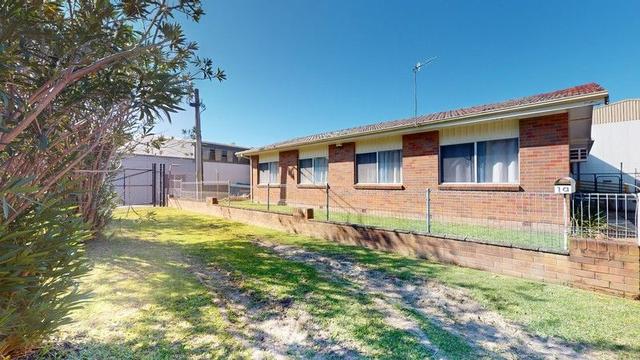 1 McDougal Street, NSW 2289