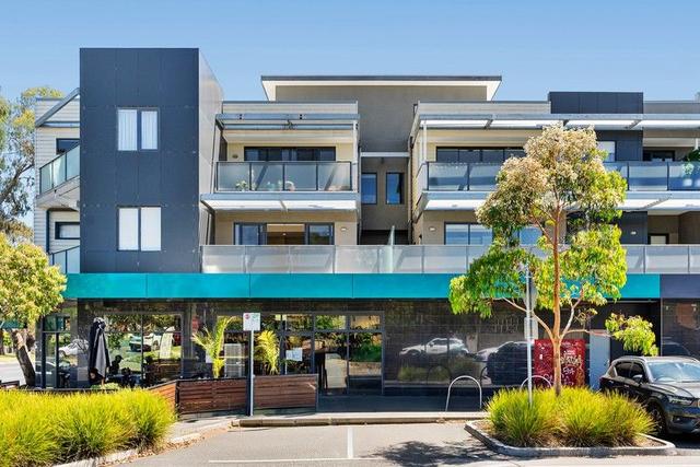 9/76 East Boundary Road, VIC 3165