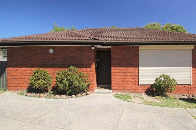 2/1 Adaleigh Court, VIC 3168