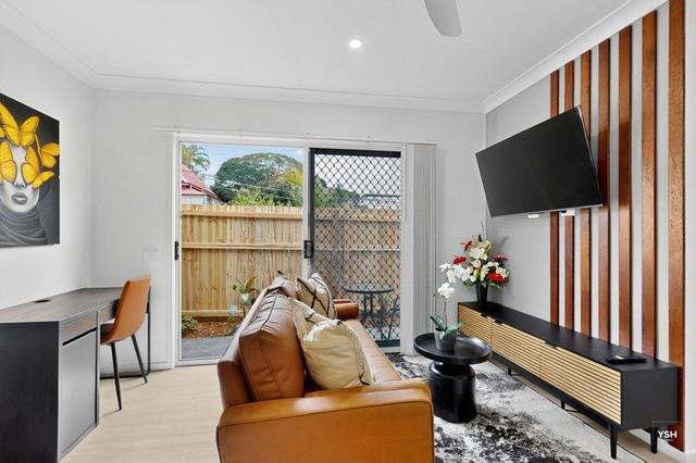 1A Beulah Street, QLD 4105