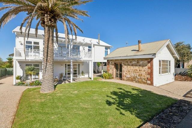 1 Merrilli Place, SA 5212