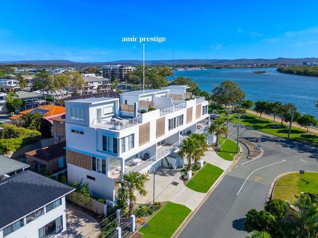 3/36 Killowill Avenue, QLD 4216
