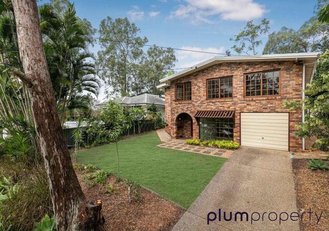 10 Kent Street, QLD 4066