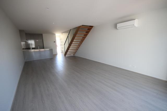 84/90 John Gorton Drive, ACT 2611