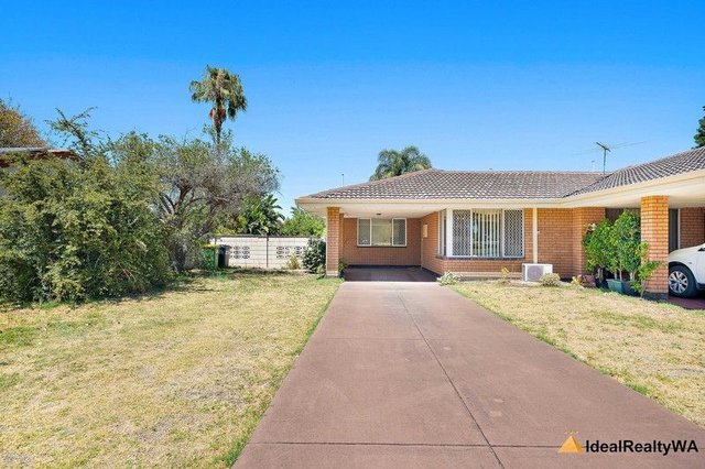 29B Prendiville Way, WA 6147