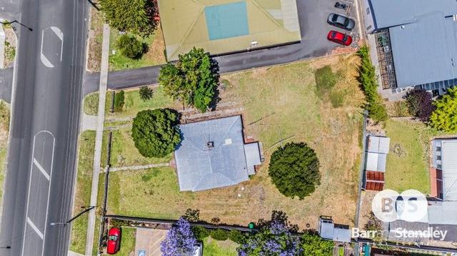 66 Forrest Avenue, WA 6230