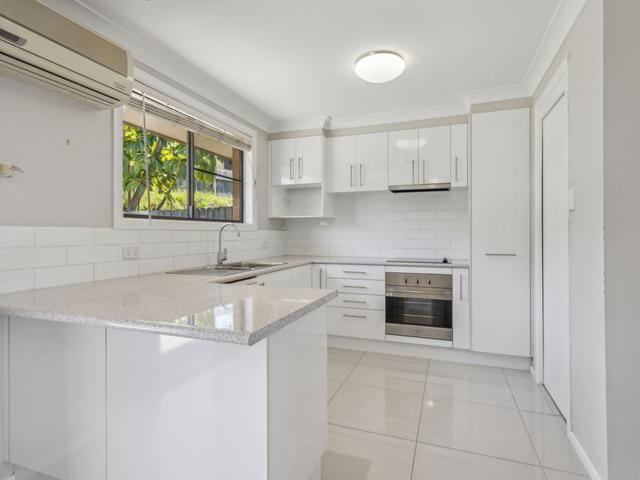 8/48 Meadow Street, NSW 2450