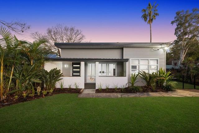 44 Somerville Road, NSW 2077