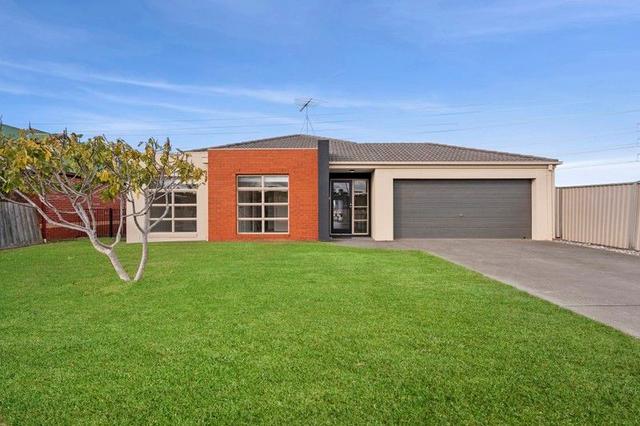 158 Matthews Road, VIC 3214
