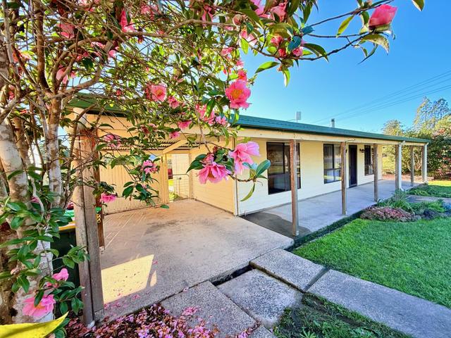 2 Grafton Street, NSW 2450