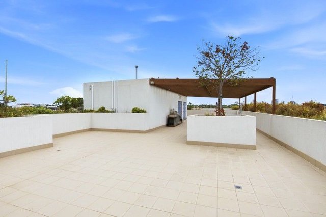 G08/2 Thomas Street, NSW 2131