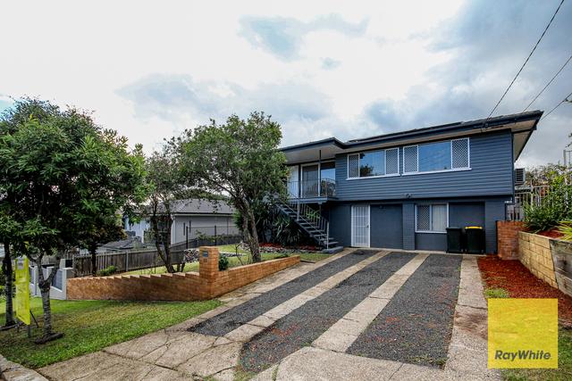 33 Pareena Crescent, QLD 4122