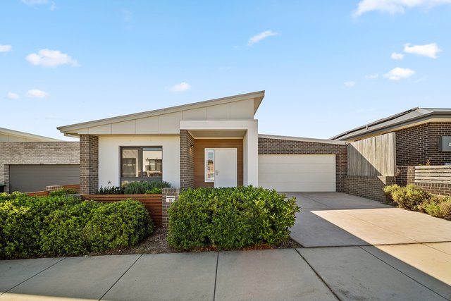 90 Tredwell Street, ACT 2615