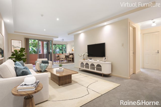 8/41 Smith Street, NSW 2500